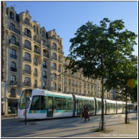 2021-07-18 T3 Porte de Vincennes 03.jpg